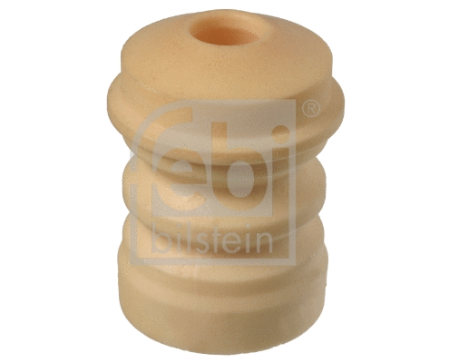 Pakabos atraminis buferis FEBI BILSTEIN 21107