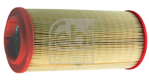 Oro filtras FEBI BILSTEIN 21108