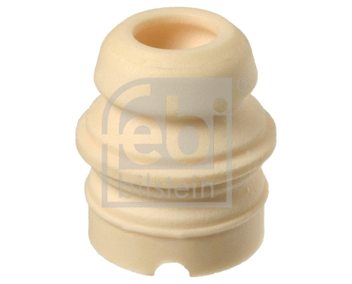 Pakabos atraminis buferis FEBI BILSTEIN 21111