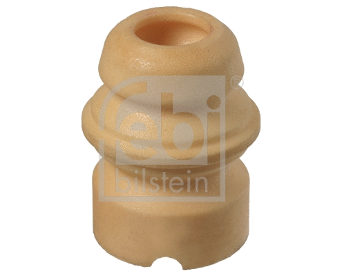 Pakabos atraminis buferis FEBI BILSTEIN 21112
