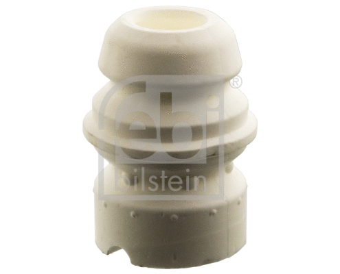 Pakabos atraminis buferis FEBI BILSTEIN 21113