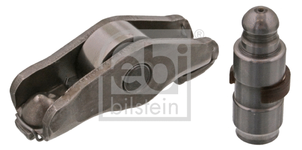 Pavaros svirtis FEBI BILSTEIN 21114