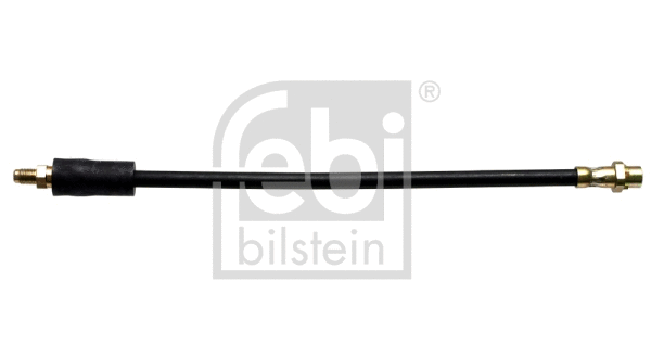 Stabdžių žarnelė FEBI BILSTEIN 21119