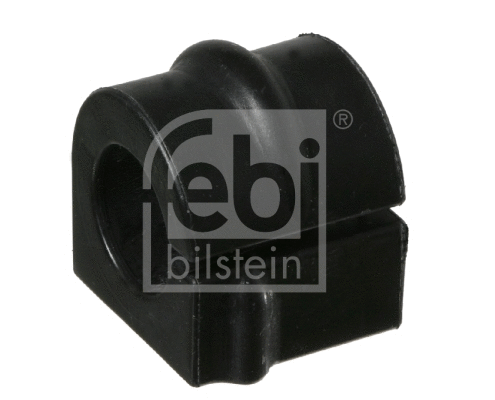 Stabilizatoriaus įvorė FEBI BILSTEIN 21124