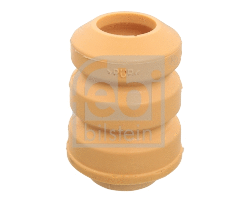 Pakabos atraminis buferis FEBI BILSTEIN 21127