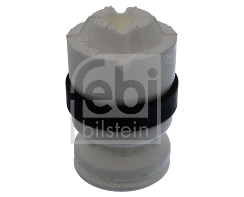 Pakabos atraminis buferis FEBI BILSTEIN 21129