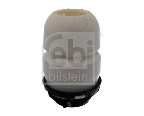Pakabos atraminis buferis FEBI BILSTEIN 21130