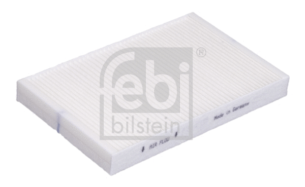 Salono filtras FEBI BILSTEIN 21137