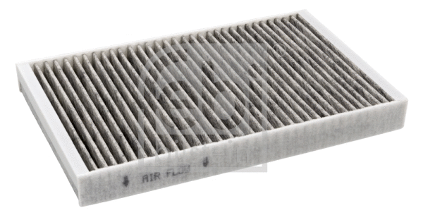 Salono filtras FEBI BILSTEIN 21139