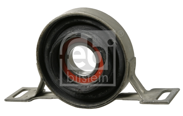 Kardaninio veleno pakaba FEBI BILSTEIN 21141