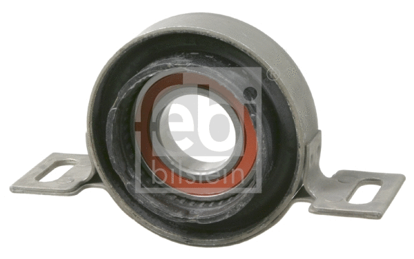 Kardaninio veleno pakaba FEBI BILSTEIN 21142