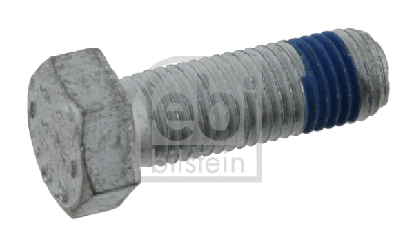 Varžtas FEBI BILSTEIN 21143
