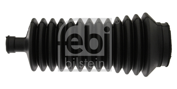 Vairo koloneles apsauga FEBI BILSTEIN 21171