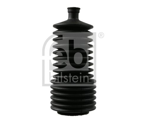 Vairo koloneles apsauga FEBI BILSTEIN 21172