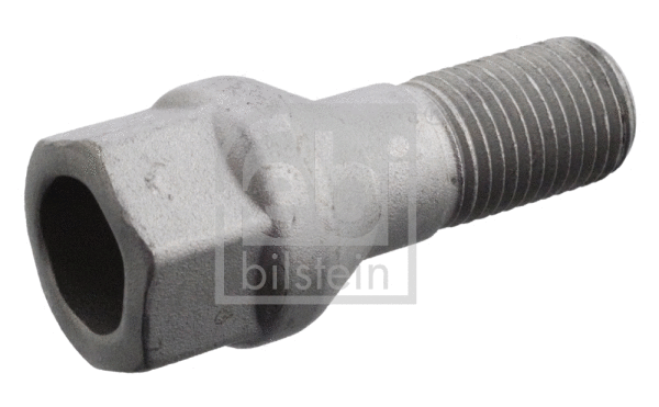 Rato varžtas FEBI BILSTEIN 21175