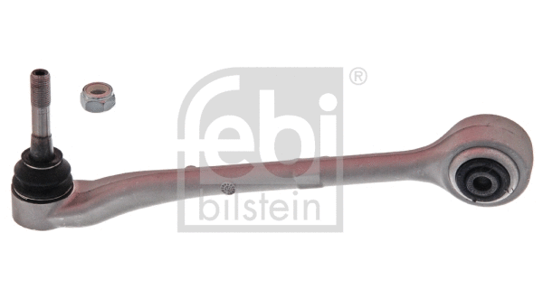 Vikšro valdymo svirtis FEBI BILSTEIN 21182