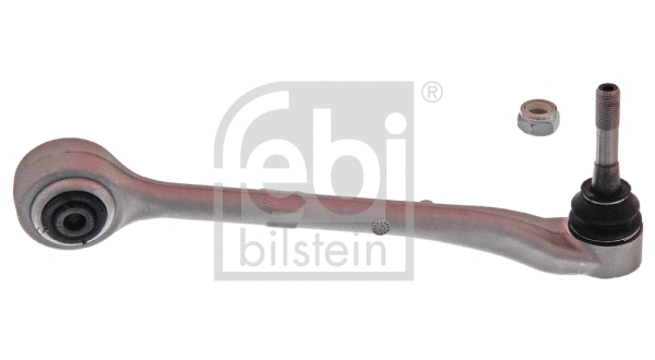 Vikšro valdymo svirtis FEBI BILSTEIN 21183