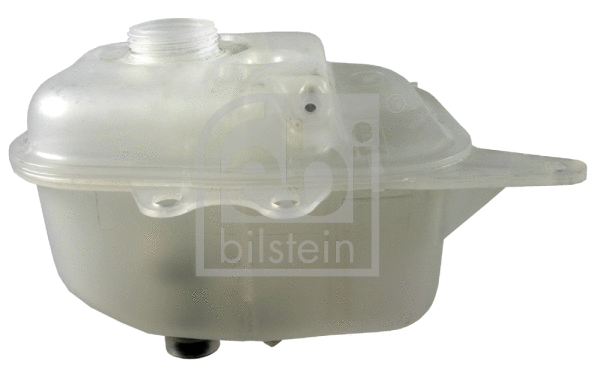 Aušinimo skysčio išsiplėtimo bakelis FEBI BILSTEIN 21188