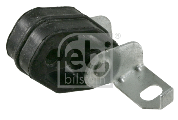 Išmetimo sistemos laikiklis FEBI BILSTEIN 21202