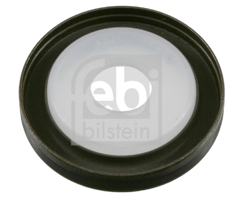 Alkūninio veleno riebokšlis FEBI BILSTEIN 21203