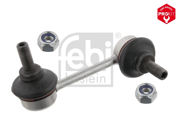 Šarnyro stabilizatorius FEBI BILSTEIN 21205