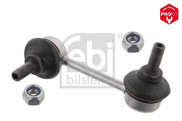Šarnyro stabilizatorius FEBI BILSTEIN 21206