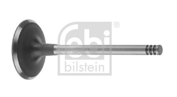 Įvado vožtuvas FEBI BILSTEIN 21210
