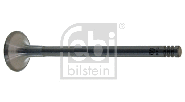Angos vožtuvas FEBI BILSTEIN 21216