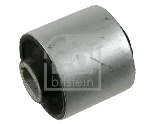 Valdymo svirties/išilginių svirčių įvorė FEBI BILSTEIN 21219