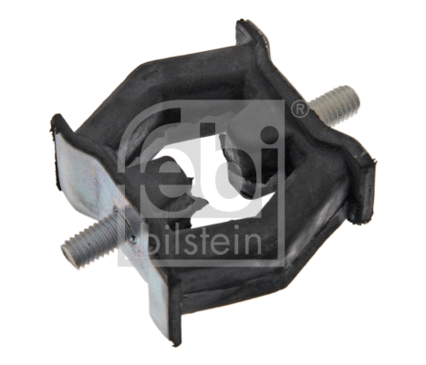 Išmetimo sistemos laikiklis FEBI BILSTEIN 21225