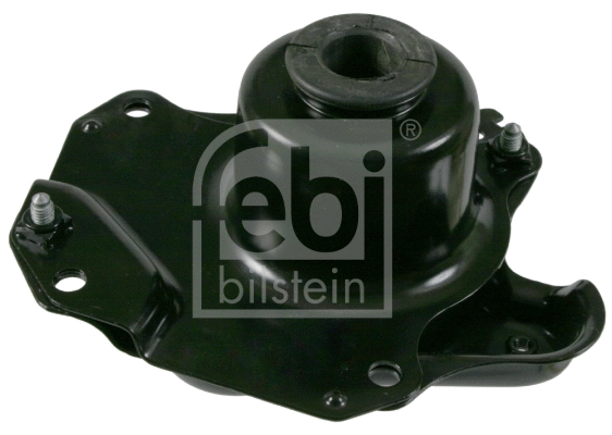 Variklio montavimas FEBI BILSTEIN 21226