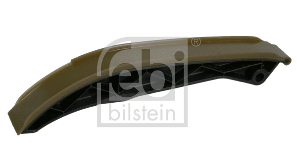 Sinchronizavimo grandinės kreiptuvai FEBI BILSTEIN 21233