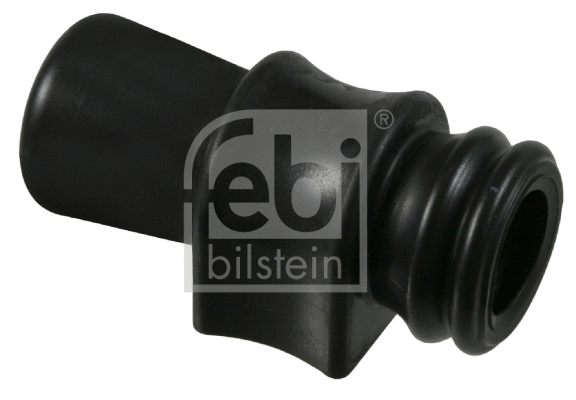 Stabilizatoriaus įvorė FEBI BILSTEIN 21250