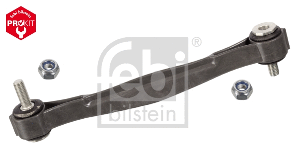 Šarnyro stabilizatorius FEBI BILSTEIN 21262
