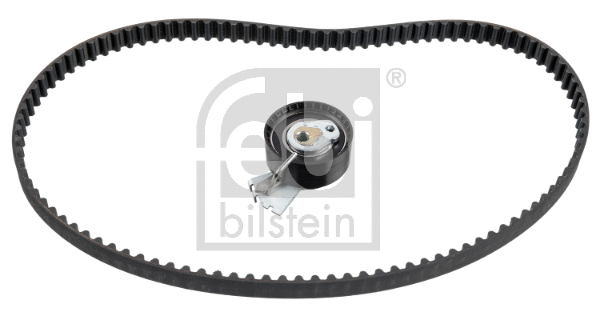 Paskirstymo diržo komplektas FEBI BILSTEIN 21274