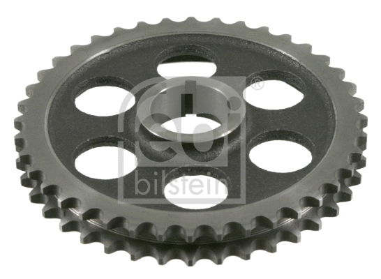 Skirstomojo veleno pavara FEBI BILSTEIN 21279