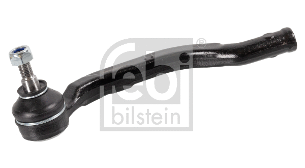 Traukės antgalis FEBI BILSTEIN 21283