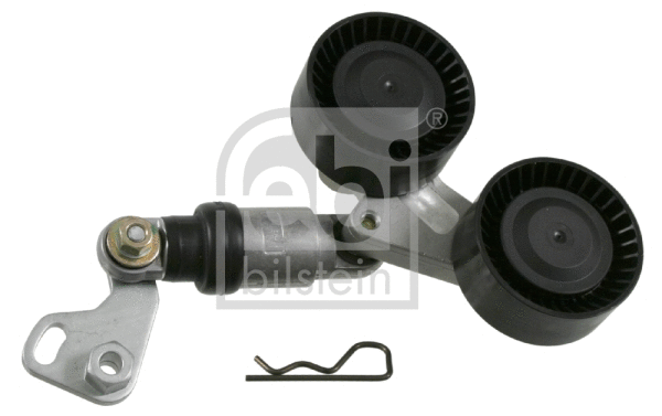 Diržo įtempiklis FEBI BILSTEIN 21296