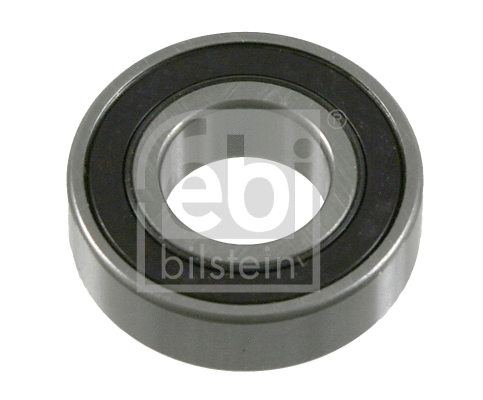 Sankabos centruojantysis guolis FEBI BILSTEIN 21298