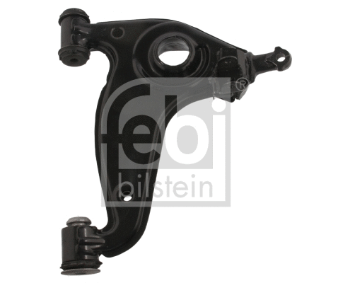 Vikšro valdymo svirtis FEBI BILSTEIN 21303