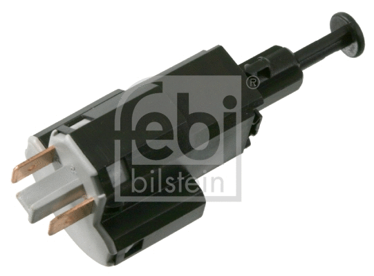 Stabdžių žibinto jungiklis FEBI BILSTEIN 21304