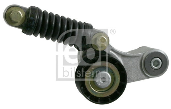 Diržo įtempiklis FEBI BILSTEIN 21307