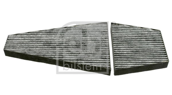 Salono filtras FEBI BILSTEIN 21308