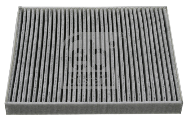 Salono filtras FEBI BILSTEIN 21318