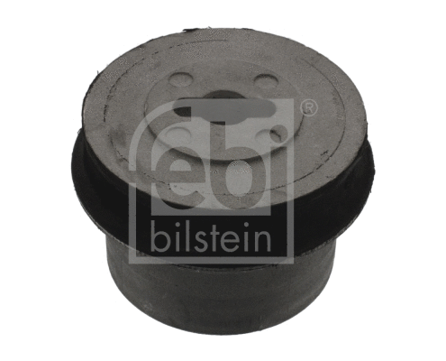 Valdymo svirties/išilginių svirčių įvorė FEBI BILSTEIN 21332