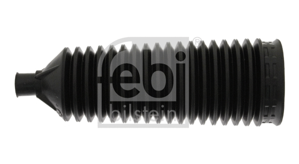 Vairo koloneles apsauga FEBI BILSTEIN 21352