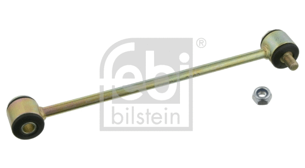 Šarnyro stabilizatorius FEBI BILSTEIN 21356