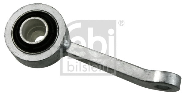 Šarnyro stabilizatorius FEBI BILSTEIN 21357