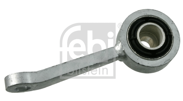 Šarnyro stabilizatorius FEBI BILSTEIN 21358