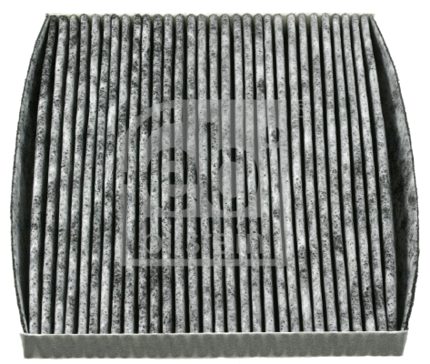 Salono filtras FEBI BILSTEIN 21361